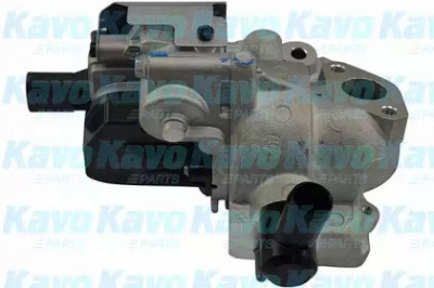 KAVO PARTS eeg3026 -  Клапан возврата ОГ